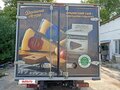 2022 ГАЗ ГАЗель Next, белый, 2750000 рублей - вид 2
