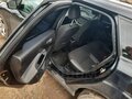 2012 Ford Focus III, чёрный, 800000 рублей - вид 4