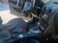 2008 Nissan Qashqai I, коричневый, 1000000 рублей - вид 9