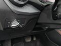 2023 Audi Q2 35 TDI I Рестайлинг, синий - вид 8