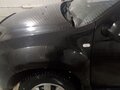 2013 Renault Duster I, чёрный, 670000 рублей - вид 8