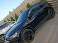 2019 Volkswagen Tiguan II, чёрный, 2650000 рублей - вид 1
