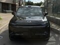 2025 GAC S7, чёрный, 5000000 рублей - вид 2