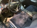 2008 Honda Civic VIII, голубой, 600000 рублей - вид 5
