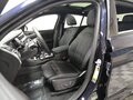 2025 BMW X4 M40i II (G02) Рестайлинг, синий, 10201359 рублей - вид 5