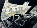 2022 Ford Transit, белый, 4400000 рублей - вид 11