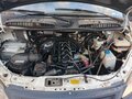 2012 ГАЗ ГАЗель (3302), белый, 650000 рублей - вид 6