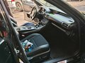 2015 Lexus IS 250 III, чёрный, 2850000 рублей - вид 2