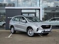2026 Haval M6 II, серый, 2349000 рублей - вид 6