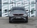2024 Belgee X50, серый, 1900000 рублей - вид 1