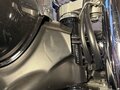 2006 Honda Shadow 750, чёрный, 450000 рублей