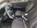 2013 Kia Rio 5-speed III, белый, 625000 рублей - вид 5