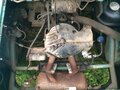 1976 СМЗ С-3Д, голубой - вид 6