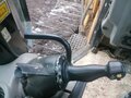 2011 Caterpillar D6, жёлтый, 8500000 рублей - вид 5