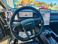 2023 Jaecoo J7 I, чёрный, 2200000 рублей - вид 5