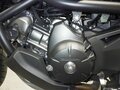 2019 Honda NC 750X, красный, 700000 рублей - вид 6