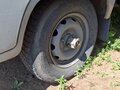 2012 УАЗ 3303, серый, 930000 рублей