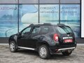 2013 Renault Duster I, чёрный, 430000 рублей - вид 6