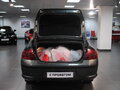 2008 Peugeot 407, зелёный - вид 10
