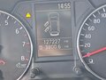 2014 Nissan X-Trail II Рестайлинг, серый - вид 9