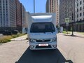 2023 Dongfeng Captain-T, белый, 900000 рублей - вид 2