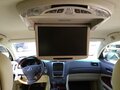 2010 Lexus GS 350 III Рестайлинг, чёрный - вид 8