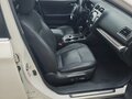 2018 Subaru Outback V Рестайлинг, белый, 2700000 рублей - вид 9