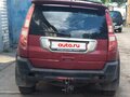 2007 Great Wall Hover, красный, 380000 рублей - вид 2