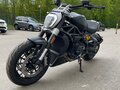 2023 Ducati XDiavel, чёрный, 2599999 рублей - вид 1