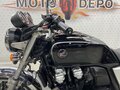 2010 Honda CB 1100, чёрный, 555000 рублей - вид 9