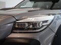 2022 Haval H9 I Рестайлинг, серебристый - вид 8