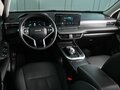 2025 Haval Jolion I Рестайлинг 2, серый, 1939000 рублей - вид 5