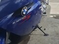 2005 BMW K 1200 S, синий, 600000 рублей - вид 7