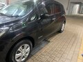 2017 Nissan Note e-Power II Рестайлинг, чёрный, 920000 рублей - вид 6