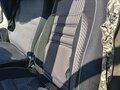 2004 ГАЗ ГАЗель (3302), белый, 430000 рублей - вид 4