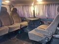 2006 ГАЗ Соболь (2217), синий, 400000 рублей - вид 1