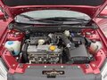 2018 Lada (ВАЗ) Granta I Рестайлинг, красный, 850000 рублей - вид 6