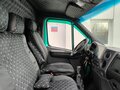 2017 ГАЗ ГАЗель Next, зелёный, 2690000 рублей - вид 8