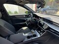 2019 Audi A6 50 TDI V (C8), чёрный, 3800000 рублей - вид 6