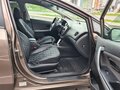 2013 Kia Ceed II, коричневый, 735000 рублей - вид 7