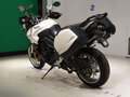 2008 Triumph Tiger 1050, белый, 405000 рублей - вид 5