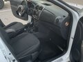 2019 Renault Logan II Рестайлинг, белый, 770000 рублей - вид 5