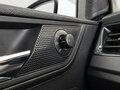 2021 Skoda Rapid II, белый, 1499000 рублей - вид 9