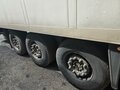 2011 DAF XF 105, белый, 4000000 рублей - вид 4