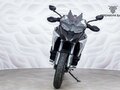 2023 Ducati Multistrada V4, чёрный, 2175000 рублей - вид 3