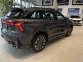 2025 Changan CS75 Plus III, серый, 3782465 рублей - вид 3