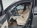 2023 Mercedes-Benz GLB 200 d I (X247) Рестайлинг, чёрный - вид 4