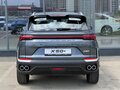 2026 Belgee X50+, серый, 2319990 рублей - вид 6