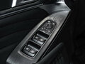 2026 Haval F7 II, чёрный, 3599000 рублей - вид 10