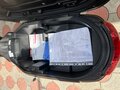 2005 Yamaha VOX, коричневый, 117000 рублей - вид 11
